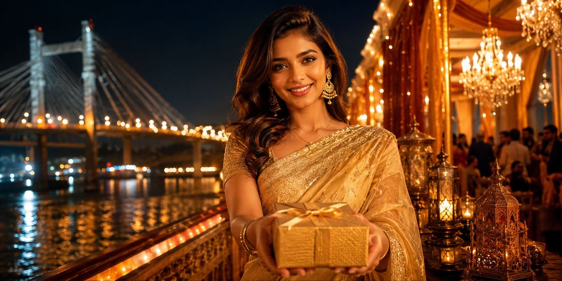 bdhwin